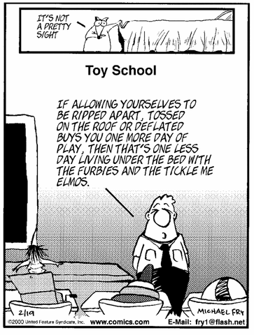 File:Committed021900.gif