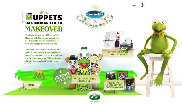 File:Cravendale muppets makeover.jpg