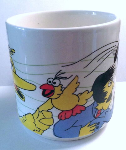 File:Crown lynn wind mug 2.jpg