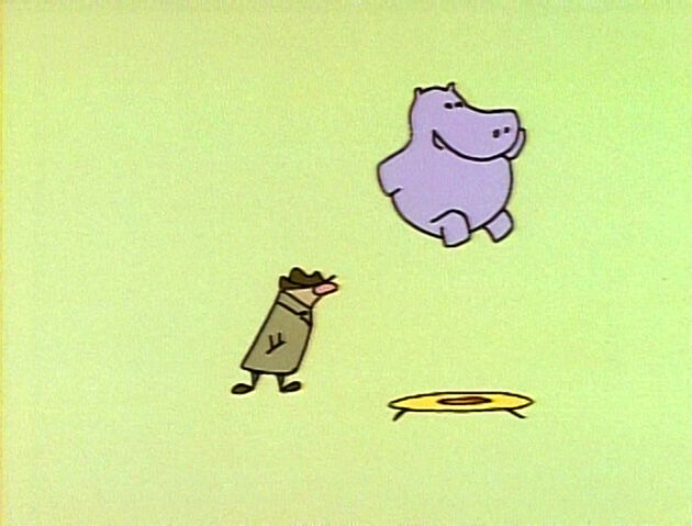 File:Detective.Hippo.jpg