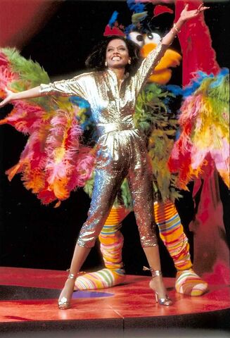 File:Diana Ross07.jpg
