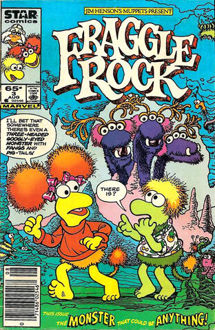File:FraggleComic3.jpg