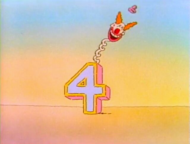 File:Funny4.jpg