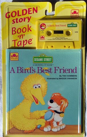 File:Golden1987BirdsBestFriendBTSet2.jpg