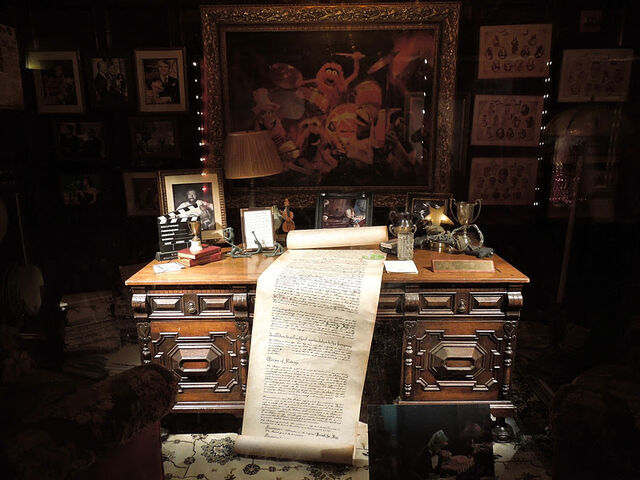 File:Kermits office display 1.jpg