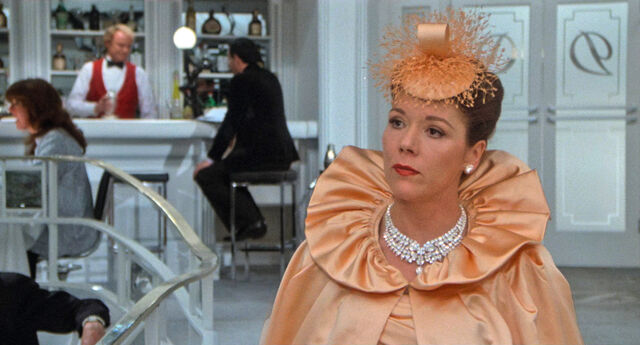 File:Ladyholiday3.jpg