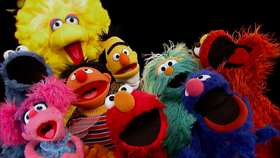 Letter of the Day (song) - Muppet Wiki - Wikia