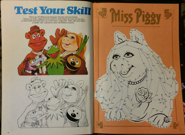 File:Muppet annual 1979 08.jpg