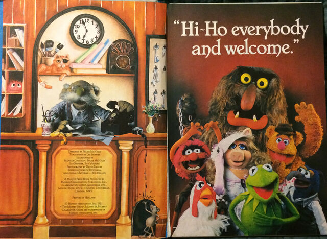 File:Muppet annual 1981 03.jpg
