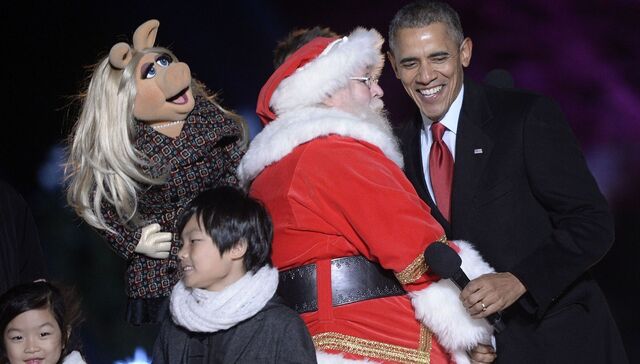 File:Obama-Santa-Piggy (1).jpg