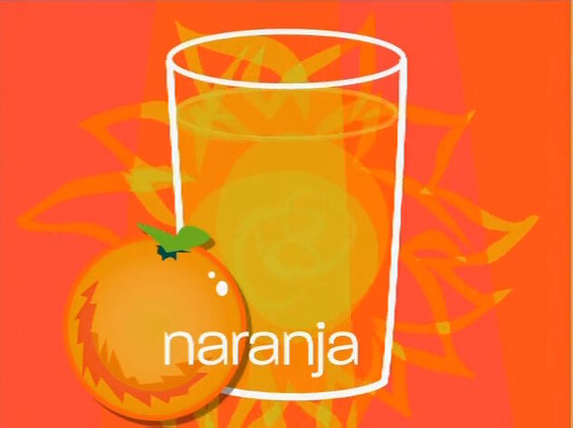 File:PS-Naranja.jpg