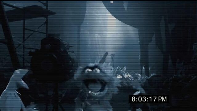 File:Paranormal3.jpg
