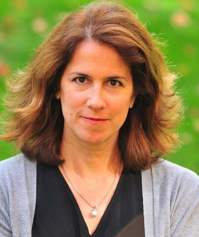 File:Sarah-Albee-1.jpg