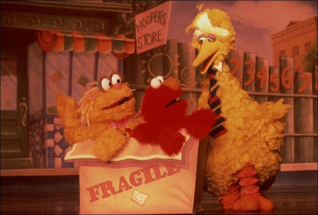 File:Sesame-Street-arrives-at-SeaGate.jpg