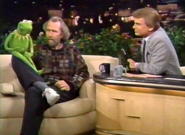 File:The Pat Sajak Show.jpg