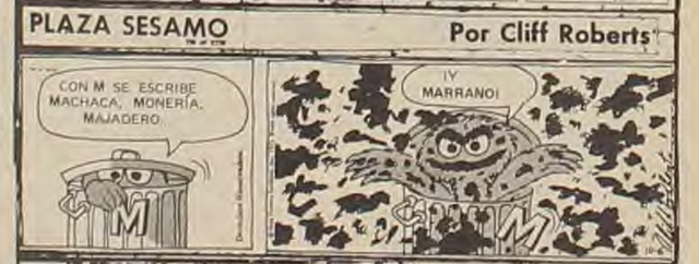 File:1974-1-28.png