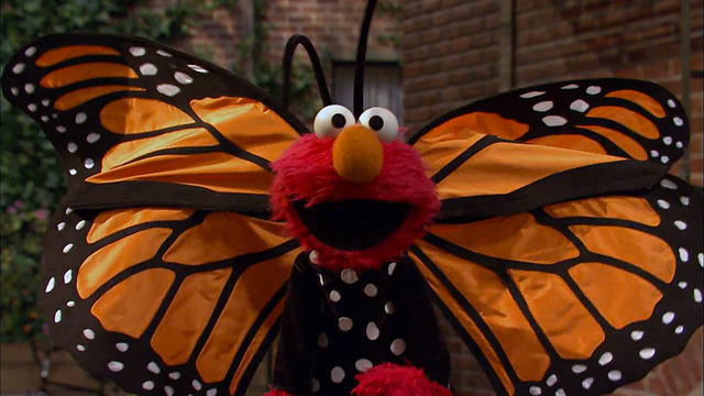 File:4268e.png
