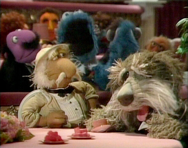 File:DieGroßeMuppet-Party-16.jpg