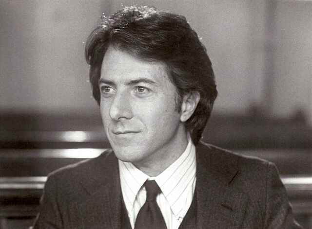 File:Dustin Hoffman.jpg