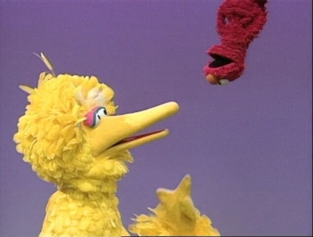 File:ElmoBigBirdUpDown.jpg