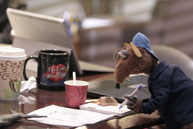 File:Episode102 (33).jpg