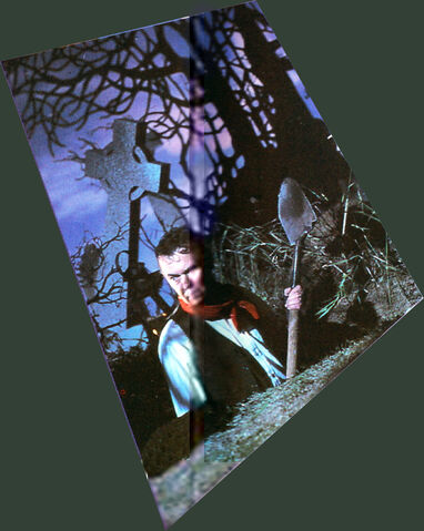 File:Gravedigger.jpg