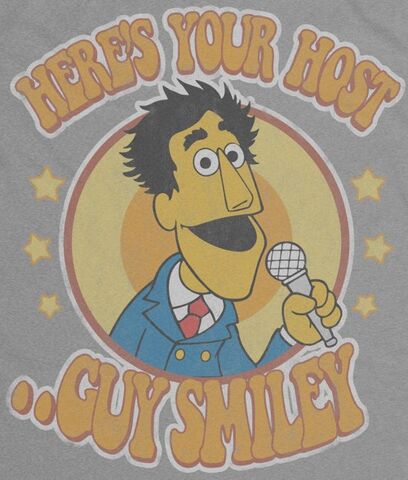 File:Guy-host.jpg