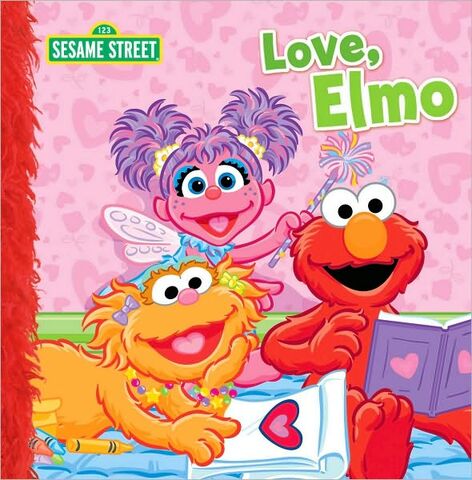 File:LoveElmoAlternative.jpg