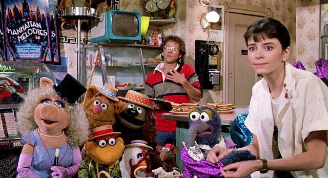 File:MTM-DinerRehearsal.jpg