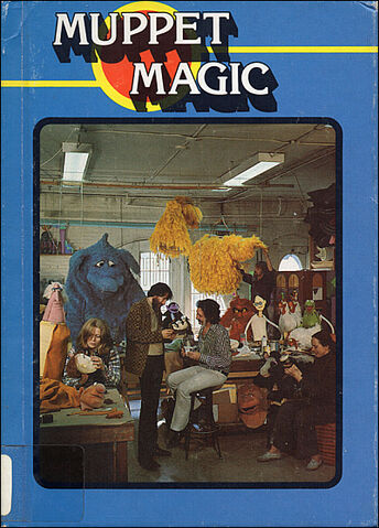 File:Muppetmagic 1980 book.jpg