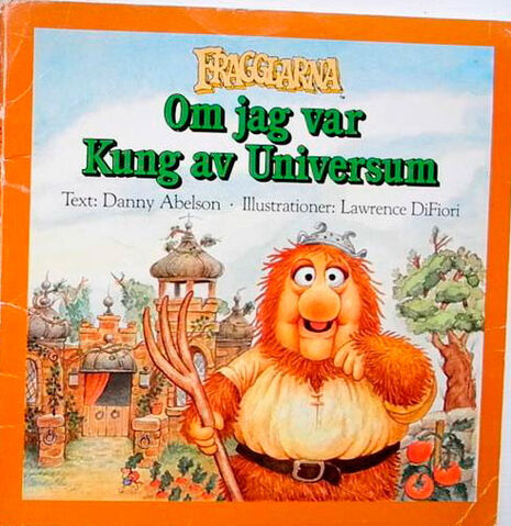 File:Omjagvarkungavuniversum.jpg