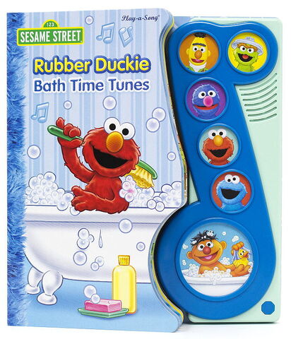 File:Rubber duckie bath time tunes.jpg
