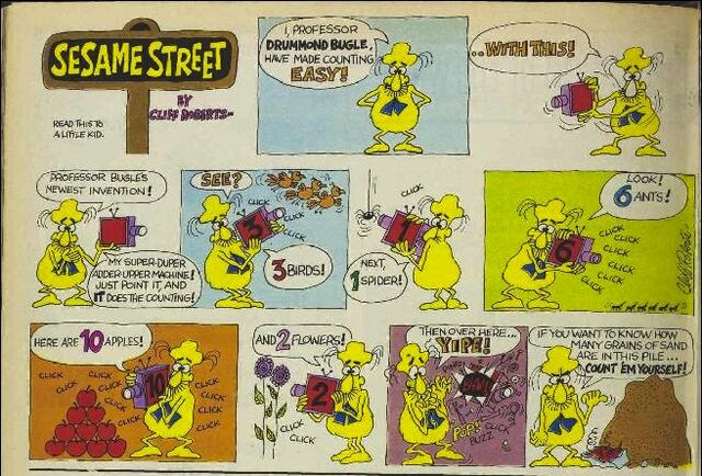 File:SScomic addupmachine.jpg