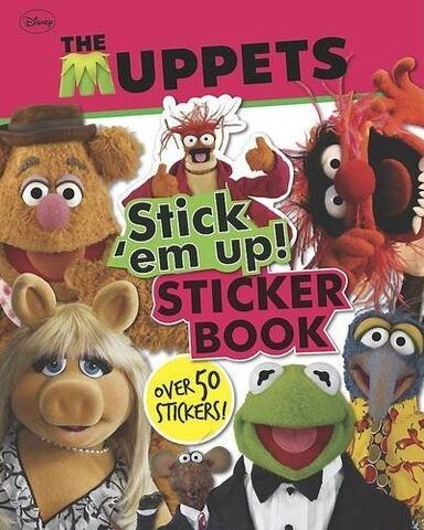 File:StickEmUp.jpg