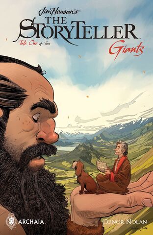File:Storyteller Giants 01b.jpg