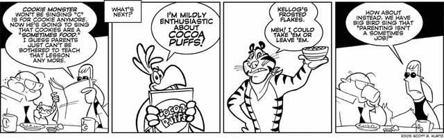 File:Strip-ScottKurtz2005.gif