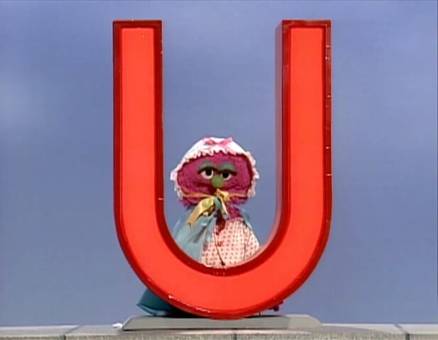 File:Superbaby-U.jpg