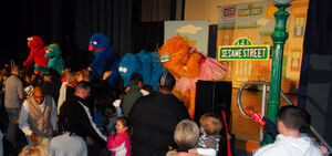 091128-F-1342E-049-1-