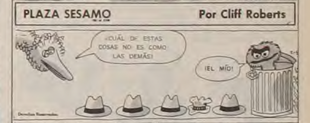 File:1975-6-26.png