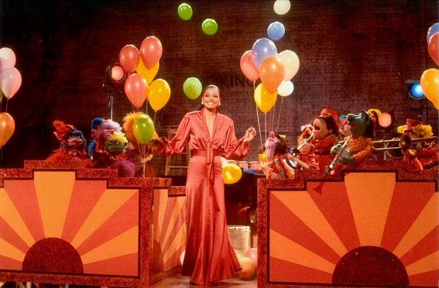 File:Diana Ross05.jpg