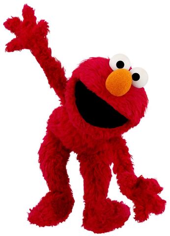 File:Elmo hi.jpg