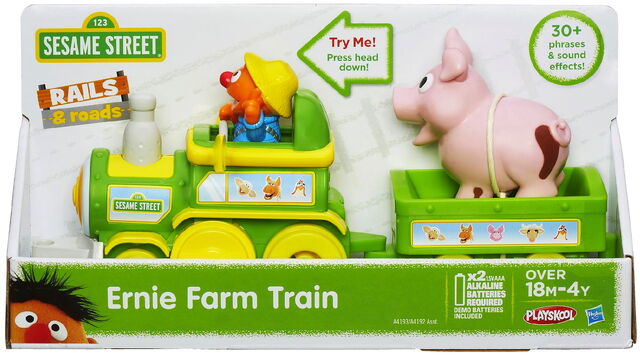 File:Er farm train 2.jpg