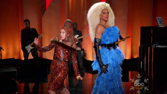 File:Gaga rupaul.jpg