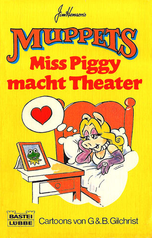 File:Misspiggymachttheater.jpg