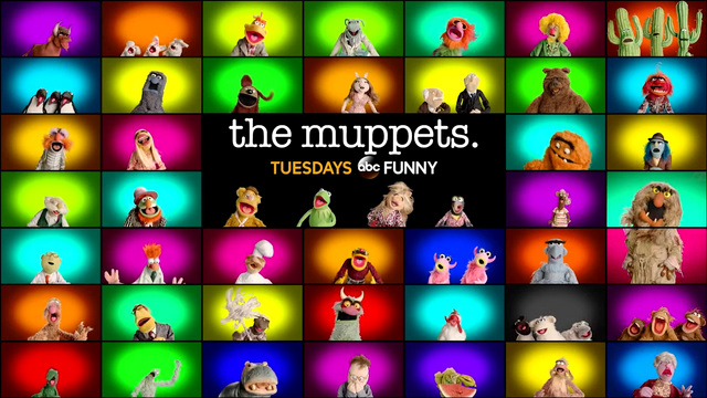 File:MupTheme-Acapella.png