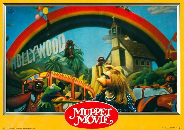 File:MuppetMovie-LobbyCard-04.jpg