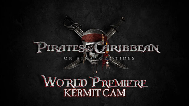File:PiratesOfTheCaribbean4-WorldPremiere-(2011-05-09)-01.jpg