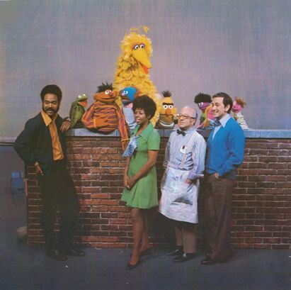 File:SesameStrSeason 1.jpg