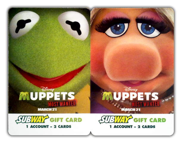 File:Subway-Card-MuppetsMostWanted-(2014).png