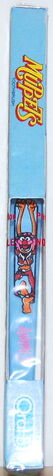 File:Toothbrush animal.jpg